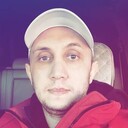 ���������� ���������, ���� ������� �����, 36 ���, ������������ ��� ������, ����� � ���������, c�������� ���������, ���������