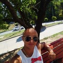  ,   , 34 ,   , c , 