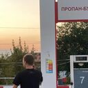 ���������� ���������, ���� ����� ���������, 21 ���, ������������ ��� ������, ����� � ���������, c�������� ���������