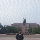 ���������� ������, ���� ������� �����, 43 ����, ������������ 