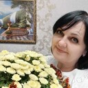  ,   , 45 ,   c 