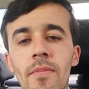 ���������� ������, ���� ������� Anis, 29 ���, ������������ ��� ����� � ���������, c�������� ���������