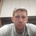 ���������� ������, ���� ������� ������, 41 ���, ������������ ��� ������, ����� � ���������, c�������� ���������, ���������