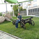  ,   Aleksej, 48 ,   ,   , c 