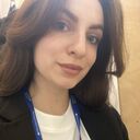 ���������� ������, ���� ������� ���, 27 ���, ������������ ��� ������, ����� � ���������