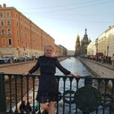 ���������� �����-���������, ���� ������� ���������, 41 ���, ������������ 