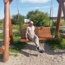 ���������� �����������, ���� ������� �����, 45 ���, ������������ ��� ������, ����� � ���������, c�������� ���������