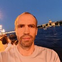  -,   , 24 ,   ,   