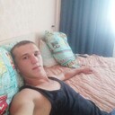 ,   , 27 ,   ,   , c , 
