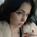 ���������� �����-���������, ���� ������� ���������, 23 ����, ������������ ��� ������, ����� � ���������, c�������� ���������, ���������