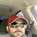  -,   BABO, 43 ,   ,   