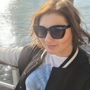 ���������� ������, ���� ������� �����, 45 ���, ������������ ��� ����� � ���������, c�������� ���������