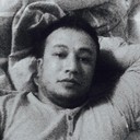  ,   Zafar, 39 ,   