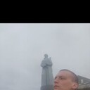 ���������� �����-���������, ���� ������� �������, 30 ���, ������������ ��� ������, ����� � ���������, c�������� ���������