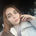  ,   , 28 ,   ,   , c , 