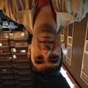 ���������� ������, ���� ������� ����, 40 ���, ������������ ��� ������, ����� � ���������, c�������� ���������