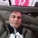  ,   , 42 ,   ,   , c , 