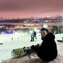  ,   , 31 ,   ,   , c 