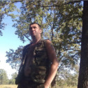  ,   , 51 ,   ,   , c 