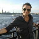  ,   Iglossa, 45 ,   