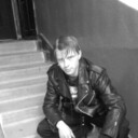  ,   Bohdan, 36 ,   ,   , c 