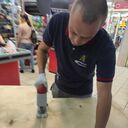 ���������� ��������, ���� ������� �����, 43 ����, ������������ ��� ������, ����� � ���������, c�������� ���������