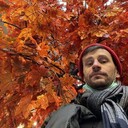 ���������� �����-���������, ���� ������� �����, 37 ���, ������������ ��� ������, ����� � ���������