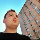 ���������� ������, ���� ����� �������, 25 ���, ������������ ��� ������, ����� � ���������, c�������� ���������