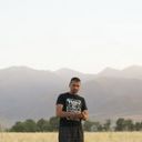 ���������� ������, ���� ������� ����, 55 ���, ������������ ��� ������, ����� � ���������, c�������� ���������