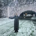 ���������� ������, ���� ������� ������, 52 ����, ������������ ��� ������, ����� � ���������, c�������� ���������, ���������