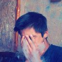 ���������� �������, ���� ������� ORIF, 35 ���, ������������ ��� ������