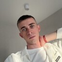  -,   , 27 ,   ,   , c 