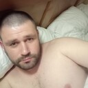 ���������� ������, ���� ������� �����, 36 ���, ������������ ��� ������, ����� � ���������