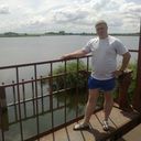 ���������� ������, ���� ������� �����, 39 ���, ������������ ��� ������, ����� � ���������, c�������� ���������