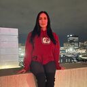  New York City,   Clara, 43 ,   ,   