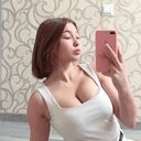 ���������� ������, ���� ������� �������, 20 ���, ������������ ��� ������, ����� � ���������