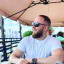 ���������� ������, ���� ������� ����, 39 ���, ������������ ��� ������, ����� � ���������