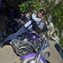 ���������� ������������, ���� ������� ���������, 35 ���, ������������ ��� ����� � ���������, c�������� ���������