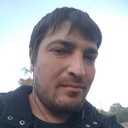 ���������� �������, ���� ������� ������, 38 ���, ������������ ��� ������, ����� � ���������, c�������� ���������