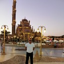  ,   , 46 ,   