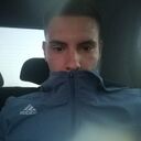   ,   , 23 ,   ,   , c , 