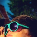 ���������� �����-���������, ���� ������� ���������, 35 ���, ������������ ��� ������, ����� � ���������, c�������� ���������