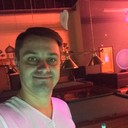 ���������� �����, ���� ������� �����, 41 ���, ������������ ��� ������, ����� � ���������, c�������� ���������