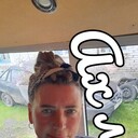   ,   , 50 ,   c 