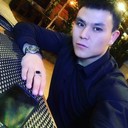 ���������� ������, ���� ������� ������, 32 ����, ������������ ��� ����� � ���������, c�������� ���������