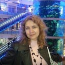 ���������� �������, ���� ������� �����, 50 ���, ������������ ��� ������, ����� � ���������, c�������� ���������