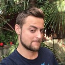 ���������� ����, ���� ������� �������, 36 ���, ������������ ��� ����� � ���������, c�������� ���������