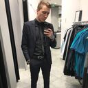   ,   , 29 ,     , c , 