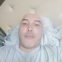  ,   XXXsXXX, 45 ,   ,   