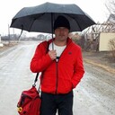 ���������� �������, ���� ������� �����, 37 ���, ������������ ��� ������, ����� � ���������